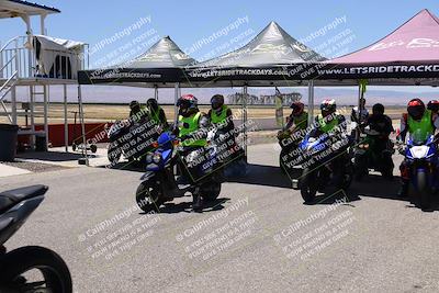 media/May-27-2024-Lets Ride (Mon) [[29979fda6e]]/Around the Pits/